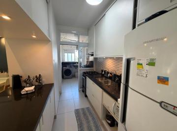 DSC_20260723_180157_000.jpeg · Aconchegante apartamento para locação em Vila da Saúde com 3 quartos, sendo 1 suíte, 84m² - marianne