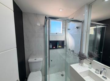 11820aef-cd1d-49c8-aca5-6a7398c05ea0 · Aconchegante apartamento para locação em Vila da Saúde com 3 quartos, sendo 1 suíte, 84m²