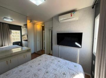 a4579bcc-2644-4c4d-9b11-abd89c96173a · Aconchegante apartamento para locação em Vila da Saúde com 3 quartos, sendo 1 suíte, 84m²