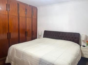 IMG_20260721_000112_000.jpeg · Funcional casa para venda e locação em Jardim Vila Mariana com 3 quartos, sendo 3 suítes, 196m² - ju