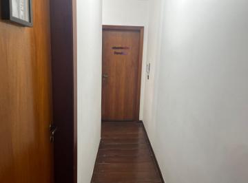 DSC_20260723_060120_000.jpeg · Sensacional casa para venda e locação em Jardim Vila Mariana com 3 quartos, sendo 3 suítes, 196m² - 