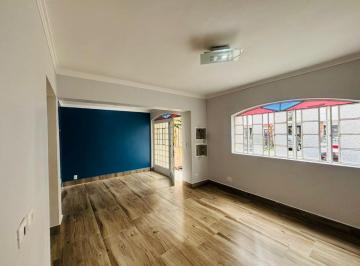 IMG_20260822_000056_000.jpeg · Versátil casa de vila para venda em Vila Mariana com 3 quartos, sendo 2 suítes, 120m² - jucileiamari