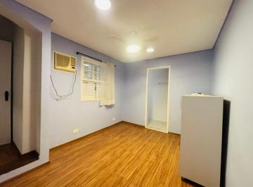 IMG_20260808_060114_000.jpeg · Imperdível casa de vila para venda em Vila Mariana com 3 quartos, sendo 2 suítes, 120m² - jucileiama