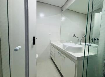 IMG_20260815_000146_000.jpeg · Sensacional casa de vila para venda em Vila Mariana com 3 quartos, sendo 2 suítes, 120m² - jucileiam
