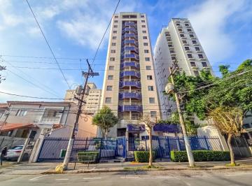 fab8e1d9-dfde-401f-baa8-1a675c0082a2 · Funcional apartamento para venda em Mirandópolis com 2 quartos, sendo 1 suíte, 62m²