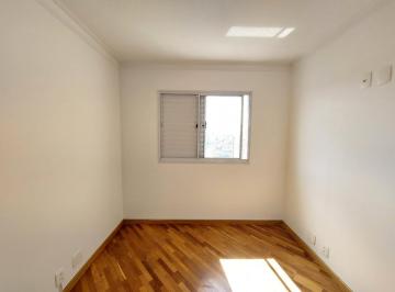 DSC_20260719_060107_000.jpeg · Excelente apartamento para venda em Vila Monte Alegre com 3 quartos, sendo 1 suíte, 104m² - jaquelin