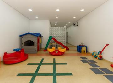 DSC_20260719_060108_000.jpeg · Confortável apartamento para venda em Vila Gumercindo com 3 quartos, sendo 1 suíte, 104m² - jaquelin
