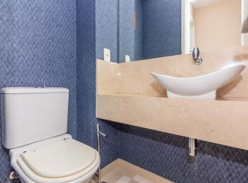 DSC_20260720_180112_000.jpeg · Funcional apartamento para venda em Vila Gumercindo com 3 quartos, sendo 1 suíte, 104m² - jaquelinea