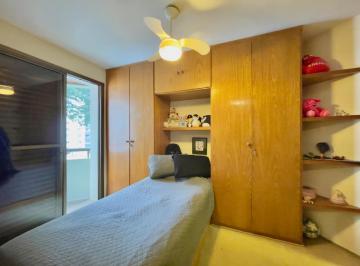 IMG_20260716_060115_000.jpeg · Funcional apartamento para venda em Moema com 4 quartos, sendo 2 suítes, 142m² - jucileiamarinho#N89