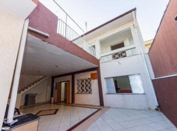 IMG_20260719_180108_000.jpeg · Confortável casa para venda em Vila Moinho Velho com 5 quartos, sendo 1 suíte, 300m² - jaquelinealia