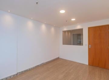 aeff8287-c207-4e8b-8102-9930bbcf8ef7 · Funcional conjunto comercial para venda em Liberdade, 44m²