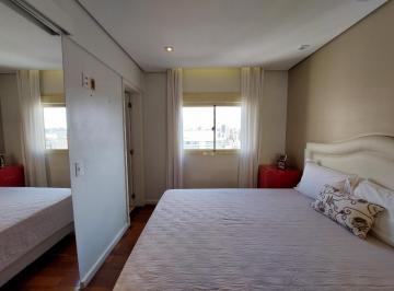 PIC_20260720_180112_000.jpeg · Versátil apartamento para venda em Chácara Klabin com 3 quartos, sendo 3 suítes, 165m² - jaquelineal