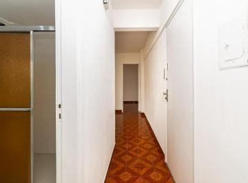 IMG_20260716_180114_000.jpeg · Espetacular apartamento para venda em Aclimação com 2 quartos, 54m² - leandro-lima#VF39L