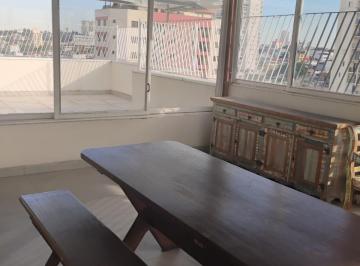 IMG_20260716_180048_000.jpeg · Elegante apartamento para venda em Sacomã com 1 quarto, 60m² - jaquelinealiaga#1030B