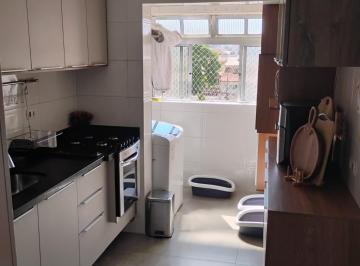 IMG_20260721_000105_000.jpeg · Imperdível apartamento para venda em Sacomã com 1 quarto, 60m² - jaquelinealiaga#1030B