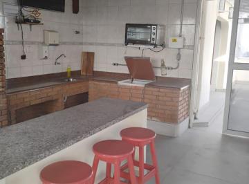 PIC_20260724_000110_000.jpeg · Espetacular apartamento para venda em Sacomã com 1 quarto, 60m² - jaquelinealiaga#1030B