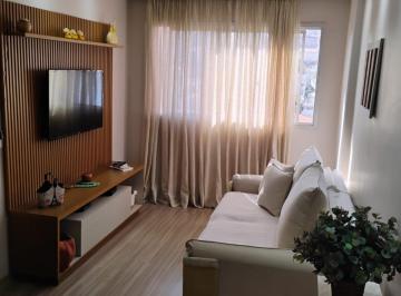 2de7866e-6829-4234-ae5a-7072fc5eb3d6 · Atraente apartamento para venda em Sacomã com 1 quarto, 60m²