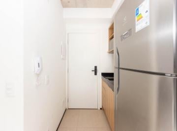 IMG_20260719_090106_000.jpeg · Agradável studio para venda em Vila Mariana com 1 quarto, 18m² - jaquelinealiaga#1AWGC