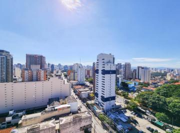 DSC_20260726_090109_000.jpeg · Aconchegante studio para venda em Vila Mariana com 1 quarto, 18m² - jaquelinealiaga#1AWGC