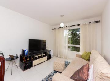 DSC_20260917_180059_000.jpeg · Aconchegante apartamento para venda em Jardim Santa Emília com 2 quartos, 62m² - danielealves#8AC6C