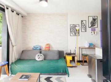 IMG_20260718_090153_000.jpeg · Aconchegante apartamento para venda em Cambuci com 2 quartos, 48m² - leandro-lima#ZVN8H