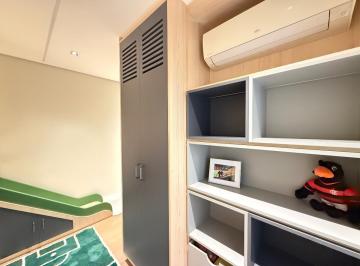 IMG_20260716_090032_000.jpeg · Imperdível apartamento para venda em Brooklin Novo com 3 quartos, sendo 3 suítes, 200m² - danielealv