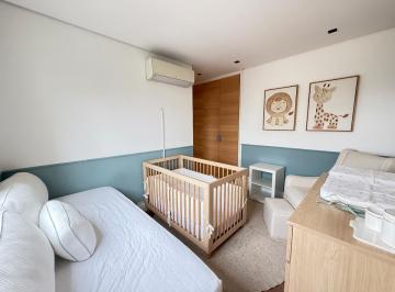 IMG_20260721_000033_000.jpeg · Atraente apartamento para venda em Brooklin Novo com 3 quartos, sendo 3 suítes, 200m² - danielealves