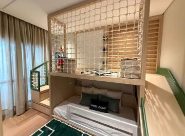 IMG_20260719_180027_000.jpeg · Funcional apartamento para venda em Brooklin Novo com 3 quartos, sendo 3 suítes, 200m² - danielealve