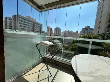 DSC_20260720_180111_000.jpeg · Confortável studio para venda em Vila Mariana com 1 quarto, sendo 1 suíte, 38m² - jaquelinealiaga#1H