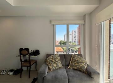 PHOTO_20260726_000112_000.jpeg · Elegante studio para venda em Vila Mariana com 1 quarto, sendo 1 suíte, 38m² - jaquelinealiaga#1HZME