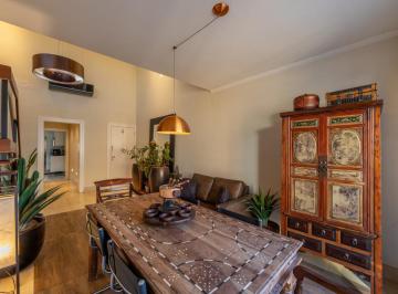 22ac2f0b-ee3b-421e-90ef-aa682ebf7409 · Excelente duplex para venda em Cambuí com 4 quartos, sendo 3 suítes, 251m²