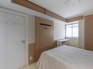 aad8e0d7-b755-4799-8060-7d6404d69c19 · Agradável duplex para venda em Cambuí com 4 quartos, sendo 3 suítes, 251m²