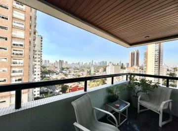 943321a2-fafc-45ca-b002-db16315b1547 · Aconchegante apartamento para venda em Aclimação com 3 quartos, sendo 3 suítes, 214m²