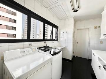 da3d7f7f-8117-4061-8750-0a7925d6be96 · Aconchegante apartamento para venda em Aclimação com 3 quartos, sendo 3 suítes, 214m²