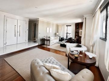 ab4d0f63-a750-4dfe-ab9c-4c9cb576105a · Sensacional apartamento para venda em Aclimação com 3 quartos, sendo 3 suítes, 214m²