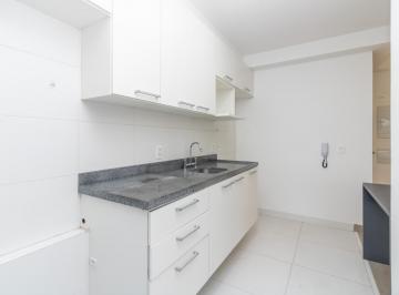 IMG_20260720_000112_000.jpeg · Confortável apartamento para venda em Vila Parque Jabaquara com 2 quartos, sendo 1 suíte, 62m² - jaq