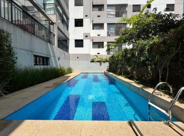 IMG_20260720_180111_000.jpeg · Funcional apartamento para venda em Vila Parque Jabaquara com 2 quartos, sendo 1 suíte, 62m² - jaque