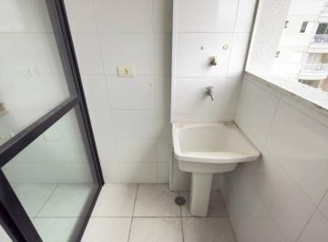 IMG_20260719_000107_000.jpeg · Elegante apartamento para venda em Vila Mariana com 2 quartos, sendo 1 suíte, 60m² - jaquelinealiaga