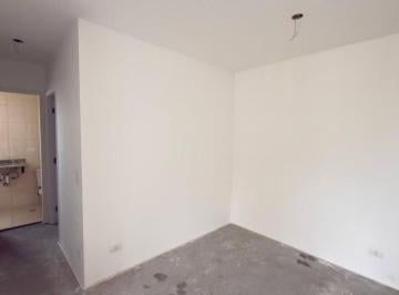 IMG_20260720_090124_000.jpeg · Sensacional apartamento para venda em Vila Mariana com 2 quartos, sendo 1 suíte, 60m² - jaquelineali