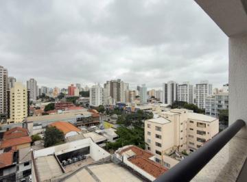 IMG_20260720_180111_000.jpeg · Sensacional apartamento para venda em Vila Mariana com 2 quartos, sendo 1 suíte, 60m² - jaquelineali