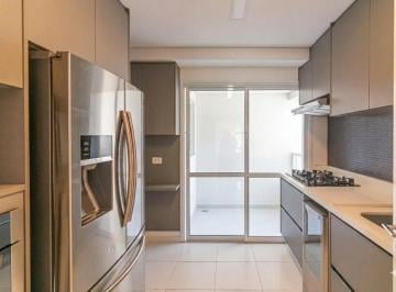 IMG_20260721_090125_000.jpeg · Sensacional apartamento para venda em Jardim da Glória com 3 quartos, sendo 3 suítes, 124m² - leandr