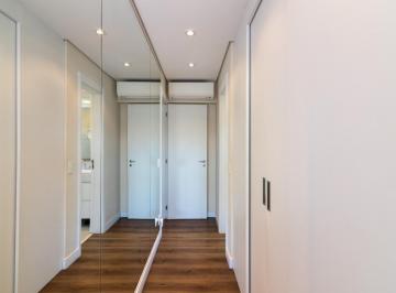 DSC_20260723_000124_000.jpeg · Excelente apartamento para venda em Jardim da Glória com 3 quartos, sendo 3 suítes, 124m² - leandro-