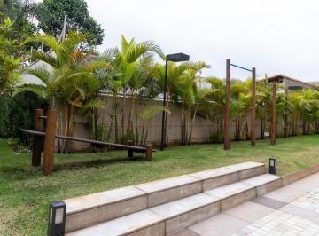DSC_20260723_090124_000.jpeg · Deslumbrante apartamento para venda em Jardim da Glória com 3 quartos, sendo 3 suítes, 124m² - leand