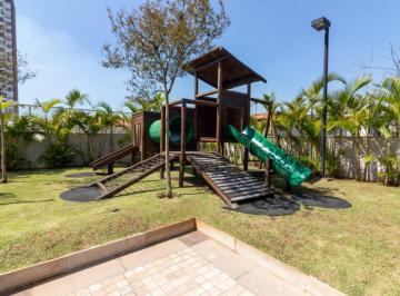 DSC_20260724_060125_000.jpeg · Aconchegante apartamento para venda em Jardim da Glória com 3 quartos, sendo 3 suítes, 124m² - leand