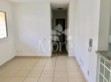 Apartamento · 70m² · 3 Quartos · 1 Vaga · Apartamento para alugar em Sumaré, Parque Villa Flores, com 3 quartos, com 70 m², Villa Flora