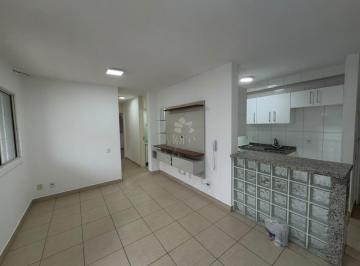 Apartamento · 70m² · 3 Quartos · 1 Vaga · Apartamento para alugar em Sumaré, Parque Villa Flores, com 3 quartos, com 70 m², Villa Flora