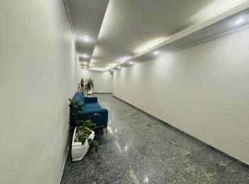 DSC_20260808_090109_000.jpeg · Aconchegante conjunto comercial para venda em Jardim Paulista, 42m² - jaquelinealiaga#FNHG1