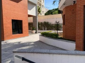 PIC_20260722_090109_001.jpeg · Agradável apartamento para venda em Vila Monumento com 3 quartos, sendo 1 suíte, 110m² - jaquelineal