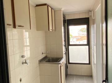 PIC_20260723_060114_000.jpeg · Imperdível apartamento para venda em Vila Monumento com 3 quartos, sendo 1 suíte, 110m² - jaquelinea