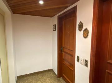 PIC_20260723_000111_000.jpeg · Versátil apartamento para venda em Vila Monumento com 3 quartos, sendo 1 suíte, 110m² - jaquelineali